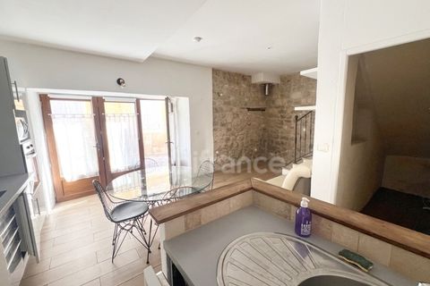 Landsbyhus i Cereste, Alpes-de-Haute-Provence, Cereste - € 99.000 | Ref: 340933170694 - foto 3