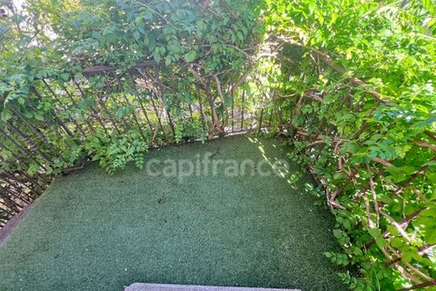 Landsbyhus i Cereste, Alpes-de-Haute-Provence, Cereste - € 99.000 | Ref: 340933170694 - foto 5