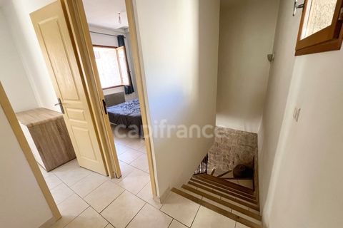Landsbyhus i Cereste, Alpes-de-Haute-Provence, Cereste - € 99.000 | Ref: 340933170694 - foto 6