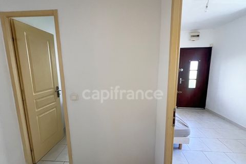 Landsbyhus i Cereste, Alpes-de-Haute-Provence, Cereste - € 99.000 | Ref: 340933170694 - foto 7