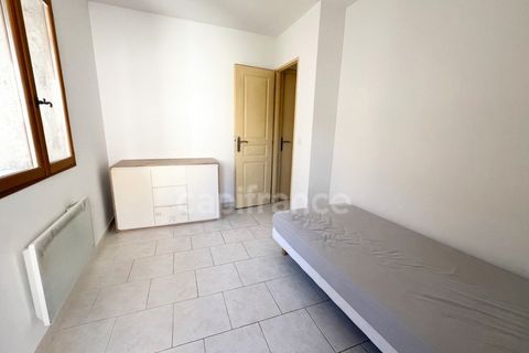 Landsbyhus i Cereste, Alpes-de-Haute-Provence, Cereste - € 99.000 | Ref: 340933170694 - foto 10