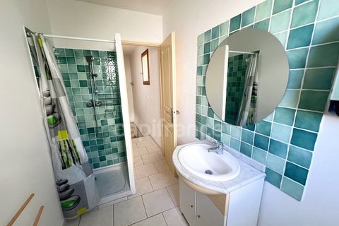 Landsbyhus i Cereste, Alpes-de-Haute-Provence, Cereste - € 99.000 | Ref: 340933170694 - foto 11