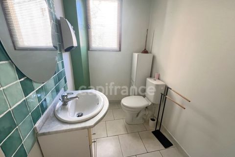 Landsbyhus i Cereste, Alpes-de-Haute-Provence, Cereste - € 99.000 | Ref: 340933170694 - foto 12