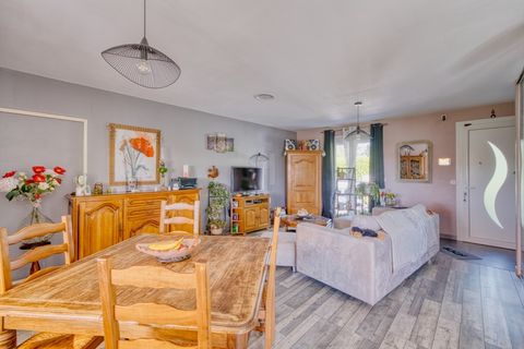 Villa i Tonnay-Charente, Charente-Maritime, Tonnay-Charente - € 345.000 | Ref: 340931122002 - foto 4