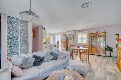 Villa i Tonnay-Charente, Charente-Maritime, Tonnay-Charente - € 345.000 | Ref: 340931122002 - foto 6