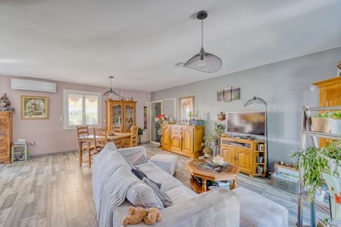 Villa i Tonnay-Charente, Charente-Maritime, Tonnay-Charente - € 345.000 | Ref: 340931122002 - foto 7