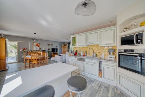 Villa i Tonnay-Charente, Charente-Maritime, Tonnay-Charente - € 345.000 | Ref: 340931122002 - foto 10