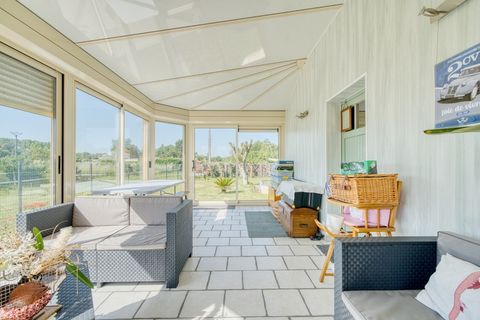 Villa i Tonnay-Charente, Charente-Maritime, Tonnay-Charente - € 345.000 | Ref: 340931122002 - foto 12