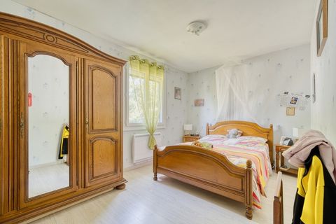 Villa i Tonnay-Charente, Charente-Maritime, Tonnay-Charente - € 345.000 | Ref: 340931122002 - foto 18