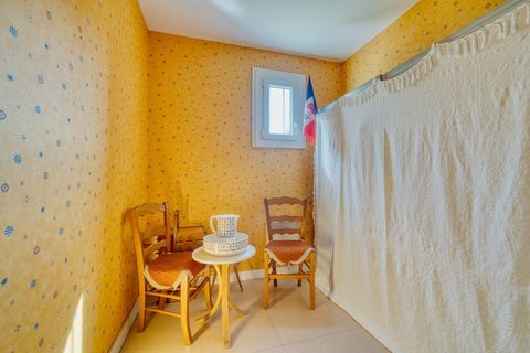 Villa i Tonnay-Charente, Charente-Maritime, Tonnay-Charente - € 345.000 | Ref: 340931122002 - foto 21