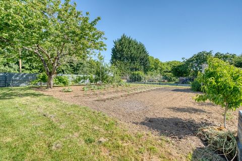 Villa i Tonnay-Charente, Charente-Maritime, Tonnay-Charente - € 345.000 | Ref: 340931122002 - foto 29
