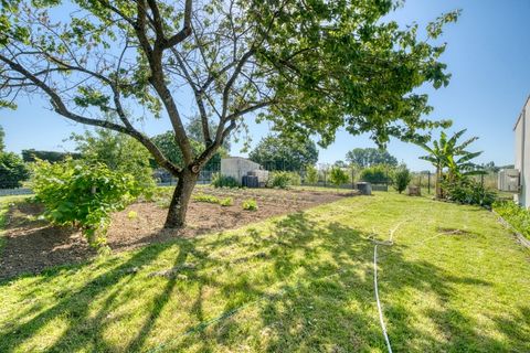 Villa i Tonnay-Charente, Charente-Maritime, Tonnay-Charente - € 345.000 | Ref: 340931122002 - foto 30