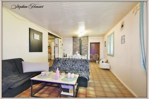 Villa a Vrizy, Ardennes, Vrizy - € 128.000 | Ref: 340933631160 - foto 5
