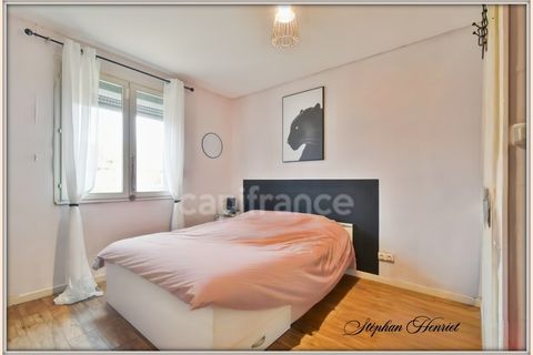 Villa a Vrizy, Ardennes, Vrizy - € 128.000 | Ref: 340933631160 - foto 10