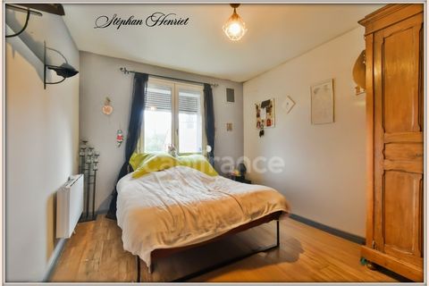 Villa a Vrizy, Ardennes, Vrizy - € 128.000 | Ref: 340933631160 - foto 11