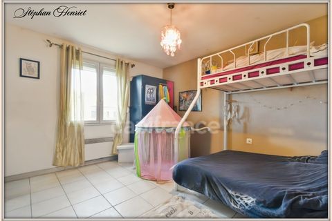 Villa a Vrizy, Ardennes, Vrizy - € 128.000 | Ref: 340933631160 - foto 13