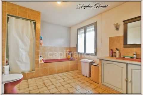 Villa a Vrizy, Ardennes, Vrizy - € 128.000 | Ref: 340933631160 - foto 14