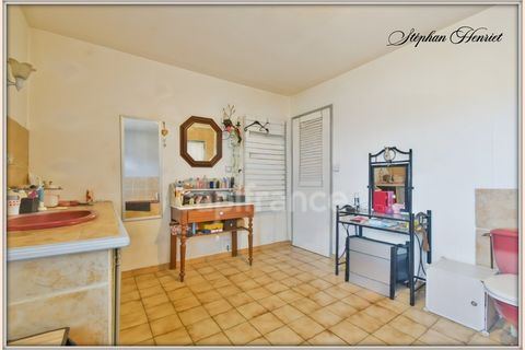 Villa a Vrizy, Ardennes, Vrizy - € 128.000 | Ref: 340933631160 - foto 15