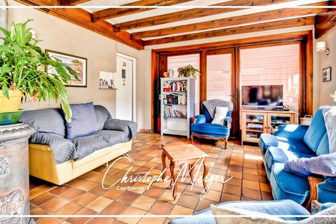 Villa i Abreschviller, Moselle, Abreschviller - € 350.000 | Ref: 340938424589 - foto 2