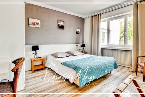 Villa i Abreschviller, Moselle, Abreschviller - € 350.000 | Ref: 340938424589 - foto 5