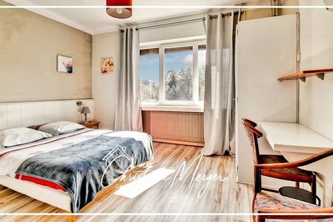 Villa i Abreschviller, Moselle, Abreschviller - € 350.000 | Ref: 340938424589 - foto 6
