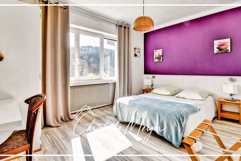 Villa i Abreschviller, Moselle, Abreschviller - € 350.000 | Ref: 340938424589 - foto 7