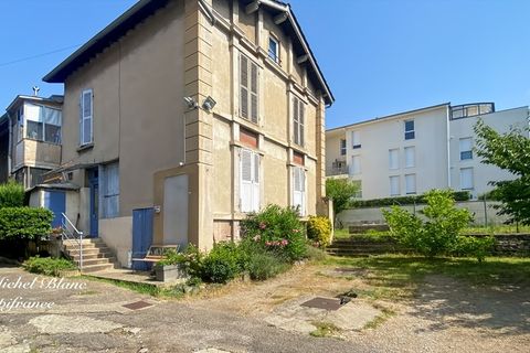Villa i Vernaison, Rhone, Vernaison - € 220.000 | Ref: 340934033248 - foto 2