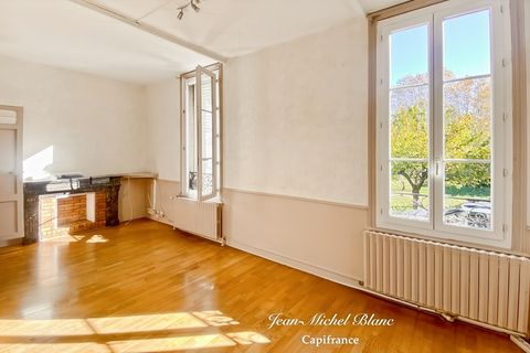 Villa i Vernaison, Rhone, Vernaison - € 220.000 | Ref: 340934033248 - foto 3