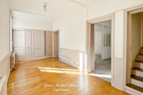 Villa i Vernaison, Rhone, Vernaison - € 220.000 | Ref: 340934033248 - foto 4