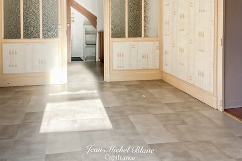 Villa i Vernaison, Rhone, Vernaison - € 220.000 | Ref: 340934033248 - foto 5