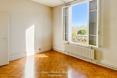 Villa i Vernaison, Rhone, Vernaison - € 220.000 | Ref: 340934033248 - foto 8