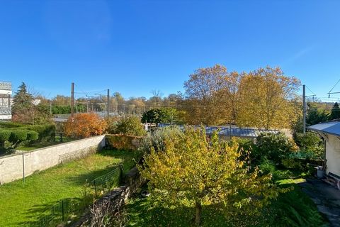 Villa i Vernaison, Rhone, Vernaison - € 220.000 | Ref: 340934033248 - foto 12