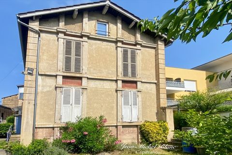 Villa i Vernaison, Rhone, Vernaison - € 220.000 | Ref: 340934033248 - foto 13
