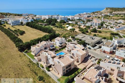 Lejlighed i Luz, Faro, Luz - € 436.000 | Ref: A015 - foto 1