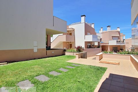 Lejlighed i Luz, Faro, Luz - € 436.000 | Ref: A015 - foto 2