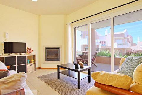Lejlighed i Luz, Faro, Luz - € 436.000 | Ref: A015 - foto 3