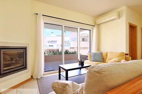 Lejlighed i Luz, Faro, Luz - € 436.000 | Ref: A015 - foto 4