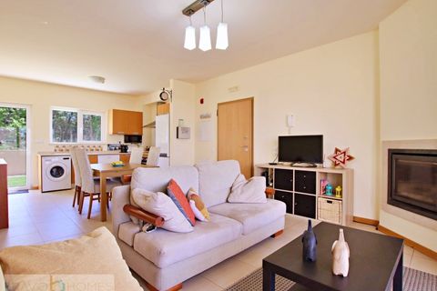 Lejlighed i Luz, Faro, Luz - € 436.000 | Ref: A015 - foto 5