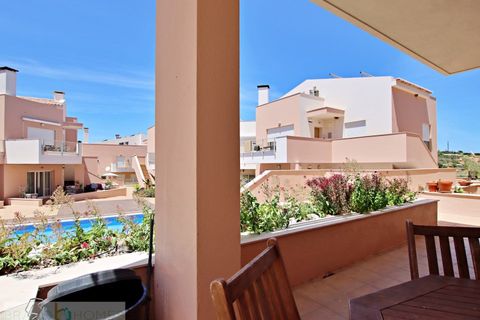Lejlighed i Luz, Faro, Luz - € 436.000 | Ref: A015 - foto 6