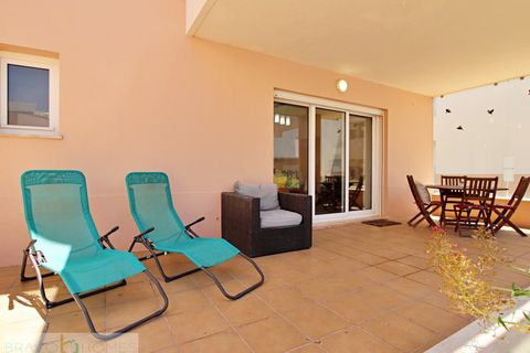 Lejlighed i Luz, Faro, Luz - € 436.000 | Ref: A015 - foto 7