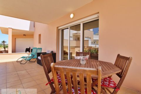 Lejlighed i Luz, Faro, Luz - € 436.000 | Ref: A015 - foto 8