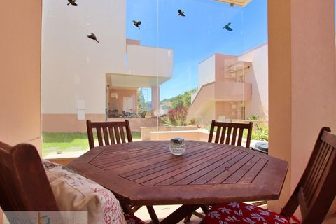 Lejlighed i Luz, Faro, Luz - € 436.000 | Ref: A015 - foto 9