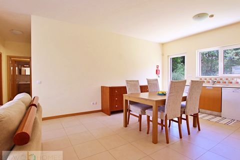 Lejlighed i Luz, Faro, Luz - € 436.000 | Ref: A015 - foto 10