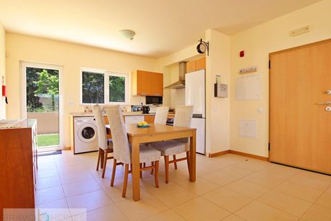 Lejlighed i Luz, Faro, Luz - € 436.000 | Ref: A015 - foto 11