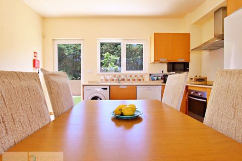 Lejlighed i Luz, Faro, Luz - € 436.000 | Ref: A015 - foto 12