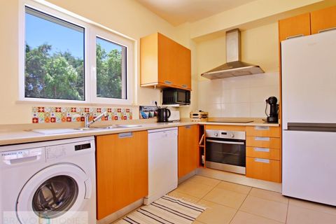 Lejlighed i Luz, Faro, Luz - € 436.000 | Ref: A015 - foto 13