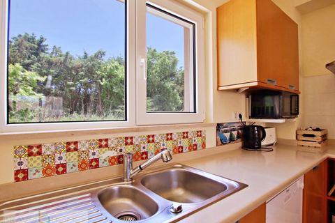 Lejlighed i Luz, Faro, Luz - € 436.000 | Ref: A015 - foto 14