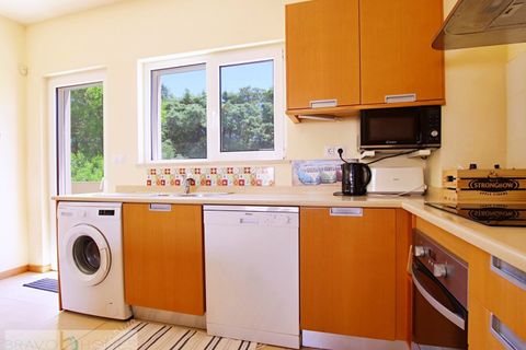 Lejlighed i Luz, Faro, Luz - € 436.000 | Ref: A015 - foto 15