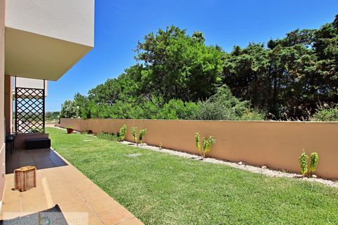 Lejlighed i Luz, Faro, Luz - € 436.000 | Ref: A015 - foto 17