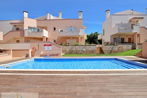 Lejlighed i Luz, Faro, Luz - € 436.000 | Ref: A015 - foto 18